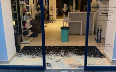 Faut-il prendre rendez-vous pour un dépannage vitrerie à Lyon ou une intervention rapide est-elle possible ?