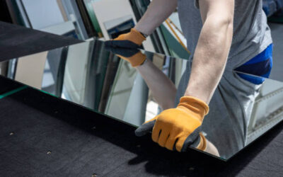 Est-ce que tous les vitrages anti-effraction ont les mêmes performances ?