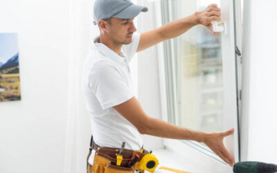 Est-il possible d’avoir du vitrage anti-effraction avec une ouverture oscillo-battante ?