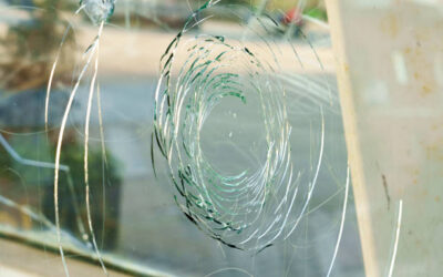 Le vitrage anti-effraction est-il compatible avec des menuiseries en aluminium ?