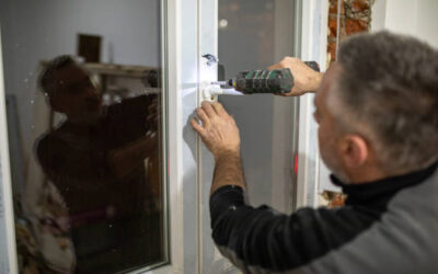 Peut-on effectuer une réparation de vitre feuilleté sans tout changer ?